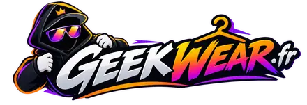 GeekWear