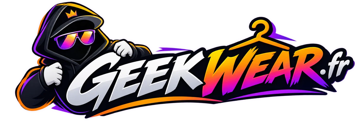 GeekWear